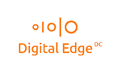 Digital Edge